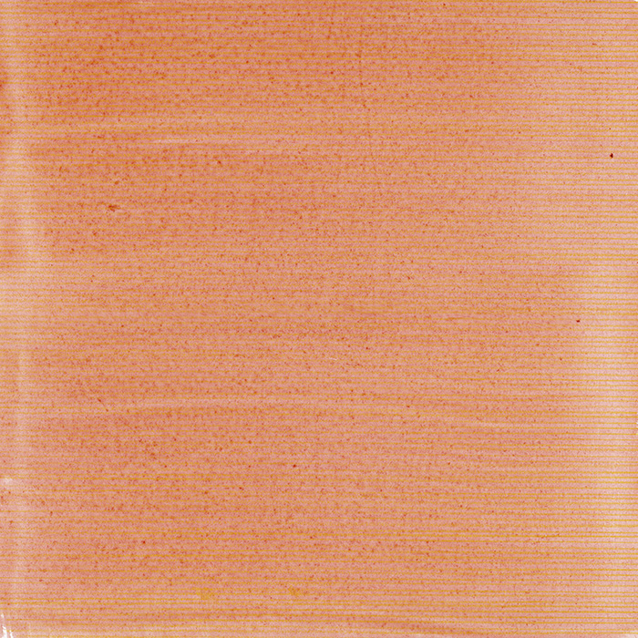 imagen 16. chapman expo